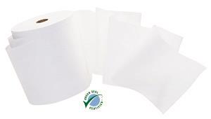 SCOTT HIGH CAPACITY HARD ROLL TOWEL 6/CS - Hand Towels